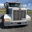 1990-peterbilt-377-image-8