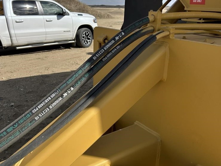 holmes-welding-&-fabrication-40t-image-13