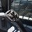 2019-deere-333g-image-43