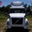2021-volvo-vnr300-image-2
