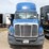 2015-freightliner-cascadia-125-evolution-image-2