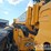 2014-jcb-507-42-image-18