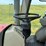 2010-case-ih-magnum-180-image-80