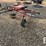 rhino-pt207-image-5