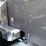2018-peterbilt-389-image-6
