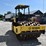 2017-bomag-bw177pdh-5-image-14