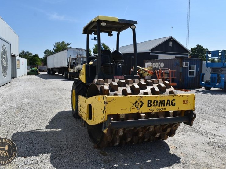 2017-bomag-bw177pdh-5-image-14