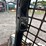 compact-track-loader-skid-steer-image-21