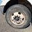 2006-international-durastar-4200-image-11