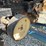 2020-kinze-2600-image-20