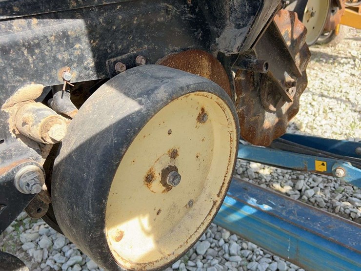 2020-kinze-2600-image-20
