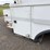 2007-altec-am55-image-13