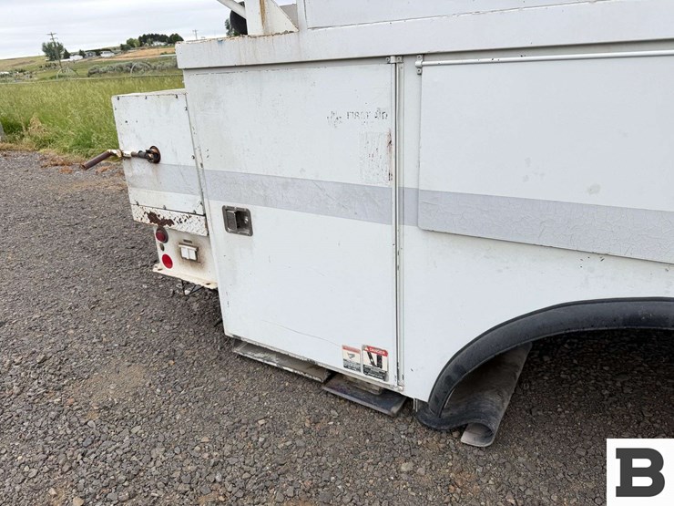 2007-altec-am55-image-13