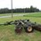 john-deere-14-image-1