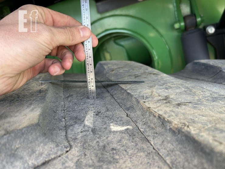 2013-john-deere-9560rt-image-43