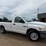 2009-dodge-ram-2500hd-image-2