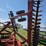 case-ih-496-image-30