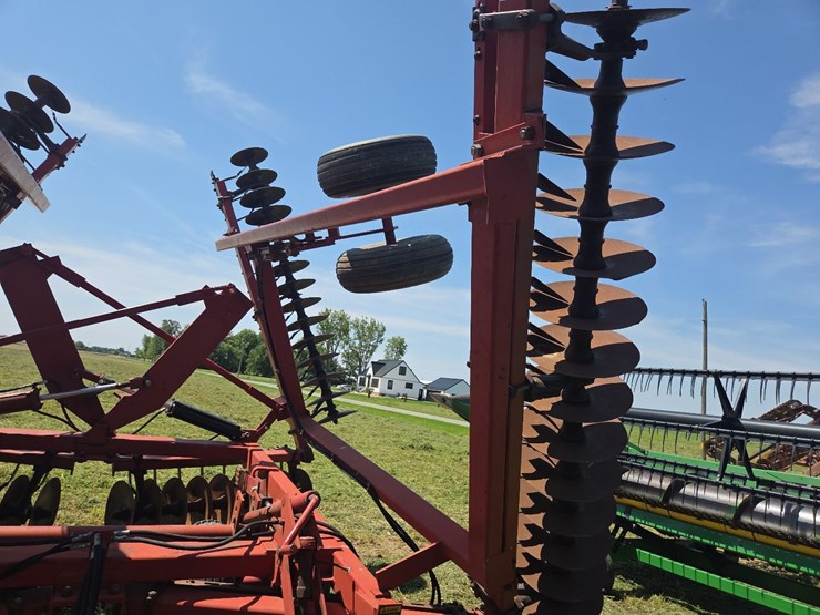 case-ih-496-image-30