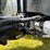 2013-case-ih-magnum-290-image-18