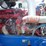 2012-peterbilt-367-image-25