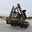 john-deere-20ft-disk-42991-image-9