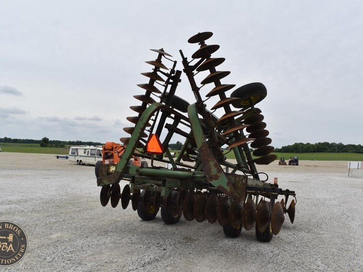 john-deere-20ft-disk-42991-image-9