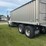 2003-international-durastar-4400-image-40