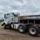 2015-volvo-vnm64t200-image-4