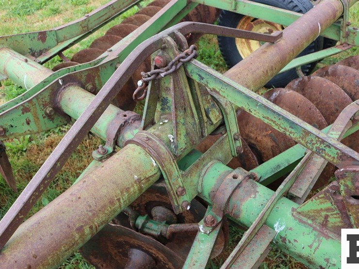 john-deere-14-image-14