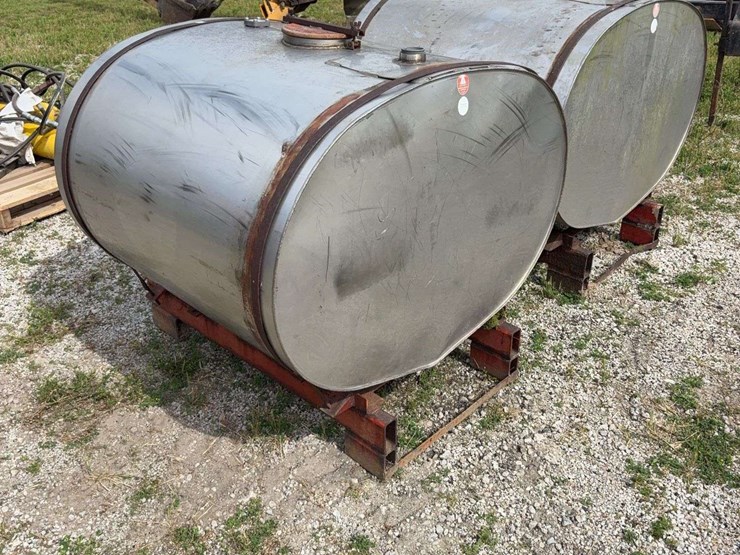 chem-farm-200-image-1