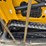 cfg-industry-kkta27-image-21