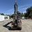 2004-volvo-ew180b-image-8