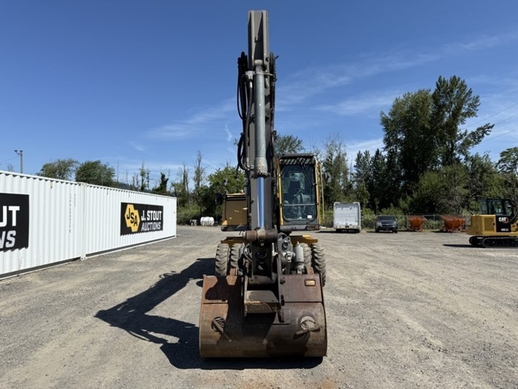 2004-volvo-ew180b-image-8