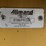 2004-allmand-bros-night-lite-pro-image-15