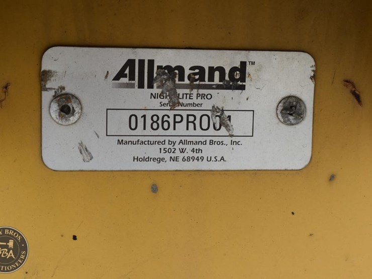 2004-allmand-bros-night-lite-pro-image-15
