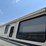 1988-chevrolet-winnebago-42962-image-12