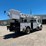 2018-freightliner-m2-106-image-6