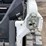 2021-bobcat-t64-image-19