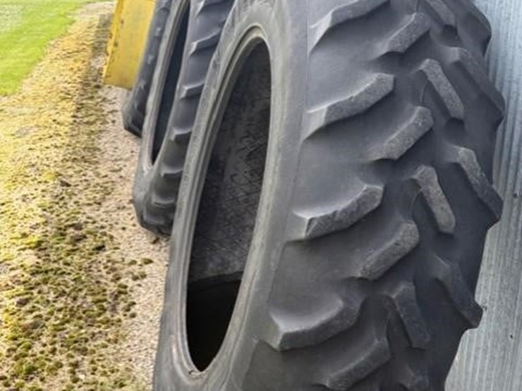 1977-john-deere-4430-image-13