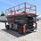 skyjack-sj9250rt-image-16