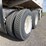 1989-freightliner-fld120-image-17