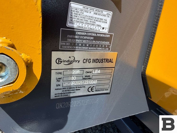 2026-cfg-industry-qk20r-image-14