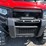 2023-kioti-k9-2400-utv-image-9