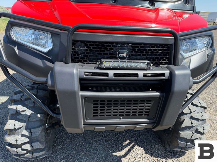 2023-kioti-k9-2400-utv-image-9