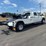 2026-dodge-ram-5500-image-8