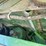 1995-john-deere-9600-image-25