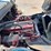 2018-freightliner-m2-106-image-27