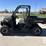 2023-polaris-ranger-1000-image-8