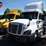 2020-freightliner-cascadia-125-image-1