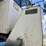 2005-terex-ta30-image-74
